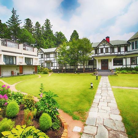 Bettei Himawari Hotel Nikko Exterior photo